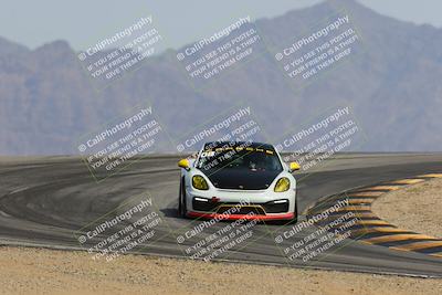 media/Mar-29-2025-Pro Autosports (Sat) [[89b1c017ad]]/5-Blue-White Group/Qualifying Race/